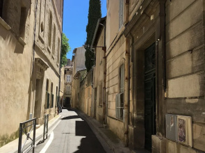 L'Amelier
