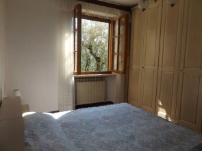 Villetta Rossone