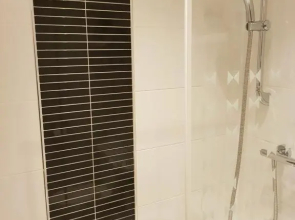 Rozina Apartment