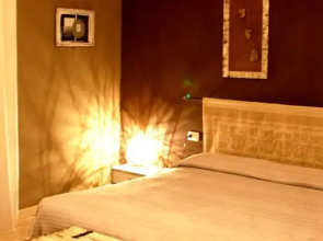 Bed and Breakfast La capretta nera