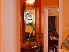Locanda Delle Ginestre