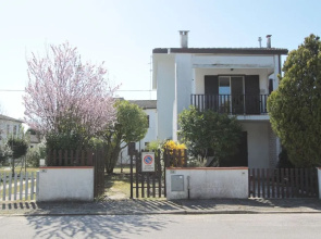 Residence Vives