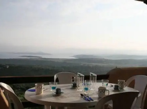 Breathtaking View