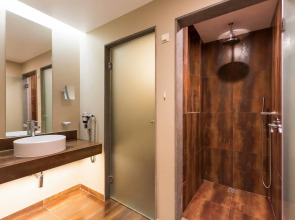 NAU Morgado Golf & Country Club