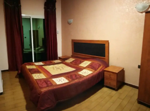 La Casa