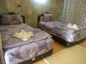 Ingaun Resort