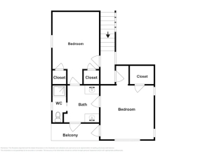 30a Resort W/ Pool - By Rosemary & Alys Beach 3 Bedroom Home