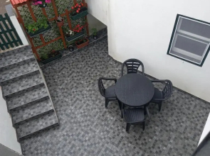 Casa Galante