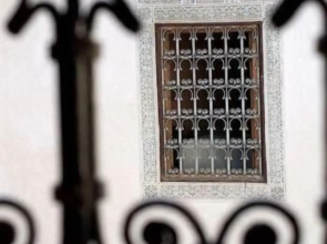 Riad Felloussia