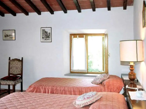 Casa Corella