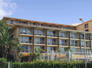 The Views Oasis - Family Friendly