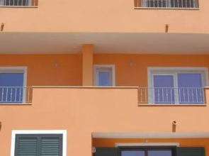 Residenza Bellavista
