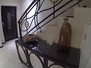 Gold Coast Luxurious Condo