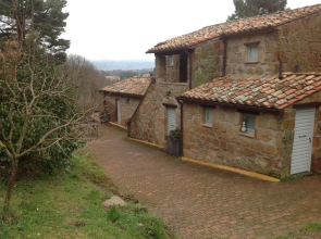 Agriturismo Il Sentiero