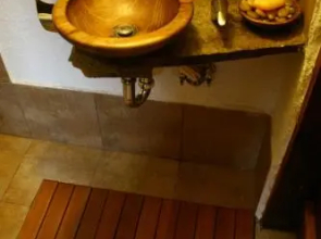 Guesthouse KaraIvan