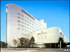 Takatsuki Kyoto Hotel