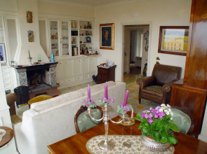 Casa Cori