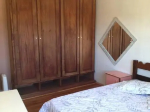 Apartamento Em Gramado