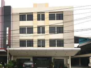 Airy Pontianak Selatan Setia Budi 93