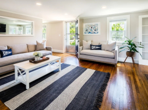 37stanwa 3 Bedroom Home