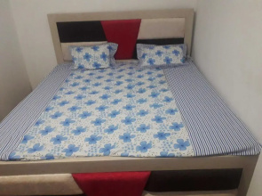 Oyo 92055 Golden Inn Hotel