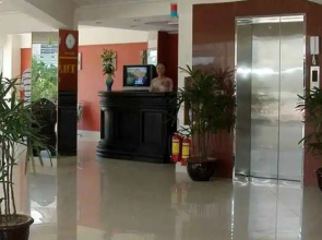 Thai Son Hotel