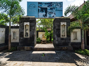 The Cozy Villas Lembongan by ABM