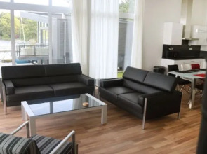 Paterswoldersemeer 13437