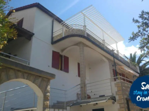 Studio Apartment Near the Beach