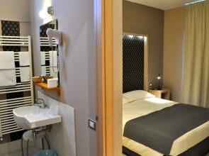 Letto & Riletto