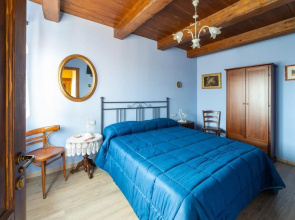 Locanda della Rocca