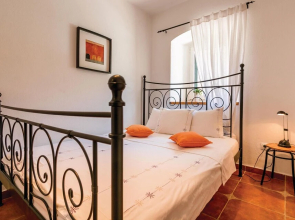 Beautiful Home in Kotor With 3 Bedrooms and Wifi