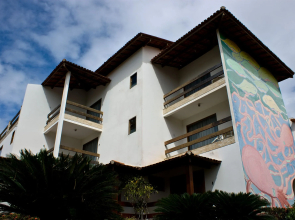 Hotel La Dolce Vita