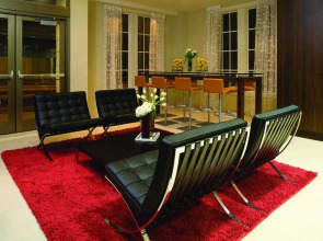 Ellis Hotel, Atlanta, A Tribute Portfolio Hotel by Marriott