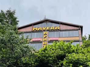 Mavera Aparts