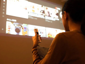 Super Hotel Fujikawaguchiko