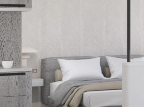 Yacht Classic Hotel - Boutique Class