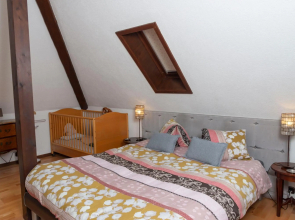 B&B L'Eden