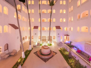 GR Solaris Caribe Adults Only - All Inclusive