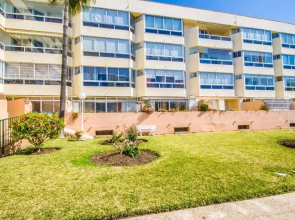 Vistamarina A201 by Ivi Real Estate