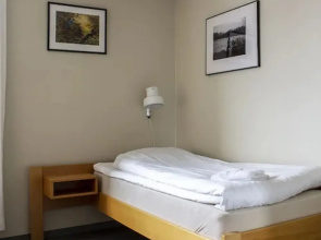 Nordiska Bed & Breakfast