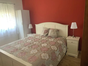 Beautiful 1-bed Apartment in Aldeia de Paio Pires