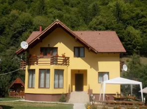 La Steaguri