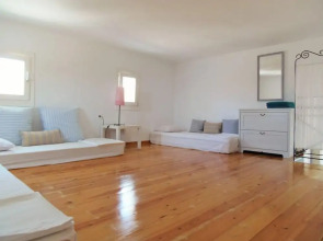 3-Bedroom Amazing Views To Beach And Islands