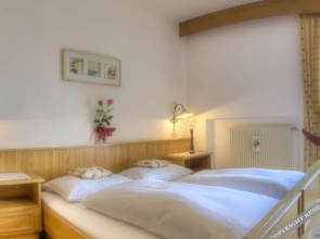Hotel Almhof