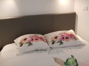 Appartement Cap Coz