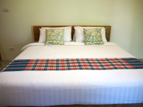 Ina Boutique Home Nan