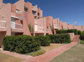 ''Croisette'' Appartement Rez de Jardin Acces Direct Plage !