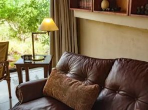 Omurenga Lodge