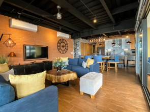 Pinnacle Resorts 179 - Adults Only